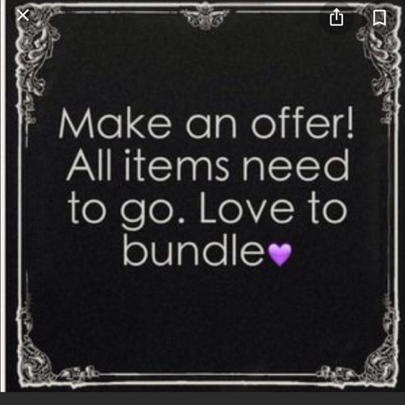 NFS - Picture 1 of 1